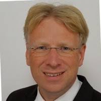 8 "Thomas Neuner" profiles