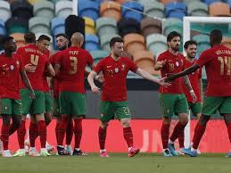 Welcome to hungary vs portugal live coverage Xzddf5qyzuf7km