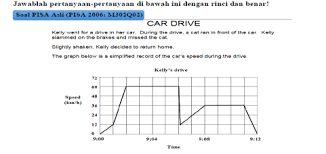 Check spelling or type a new query. Http Ejurnal Mercubuana Yogya Ac Id Index Php Mercumatika Article Download 1273 822