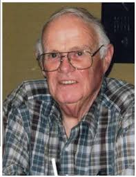 Lions of District A711 Death Notices