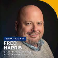 New York Tech Alumni (@nyitalumni) • Instagram photos and videos