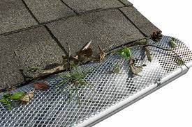 Like seamless gutters, the price of leaf guards depends on the material. Gutter Guard Installation Cost In 2021 Are Leaf Guards Worth It