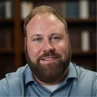 Mike Treece's Instagram, Twitter & Facebook