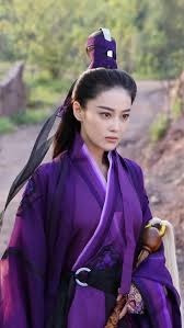 Trương Hinh Dư - Lý Mạc Sầu đẹp nhất màn ảnh: Từ "gái hư" tai tiếng lột xác  thành vợ ngoan hiền sau khi cưới quân nhân