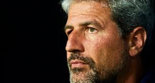 GT20 Canada: Super Sunday