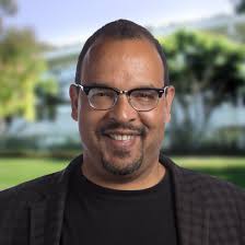 Member Spotlight & In the News