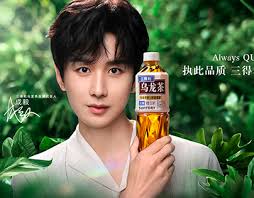 Suntory Projects :: Photos, videos, logos, illustrations and branding ::  Behance