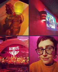 Amie Wilensky (@amiewilenskyart) • Instagram photos and videos