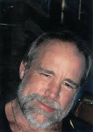 John Paul Fuller, III Obituary