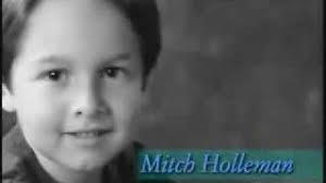 Reba Season One Short Theme Song