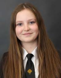 IMPROVING EARLY INTERVENTION FOR MENTAL HEALTH