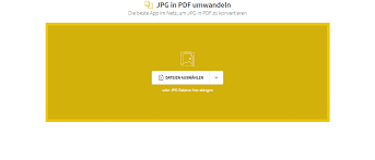 Jpg in png umwandeln windows 10 : Wie Du Online Png In Jpg Umwandelst Smallpdf