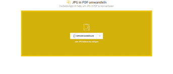 Png datei in pdf umwandeln. Wie Du Online Png In Jpg Umwandelst Smallpdf