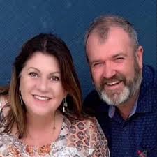 Is “unbelievable” worth watching?