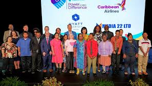 Plans progressing for Disabilities Amendment Bill, says Minister Cox