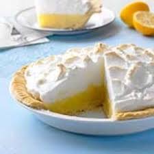 Pin On Desserts