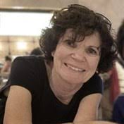 Lusher Family Obituaries