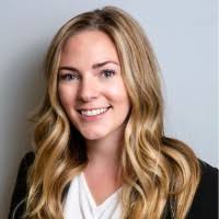 Correo electrónico y teléfono de Mariah Hicks