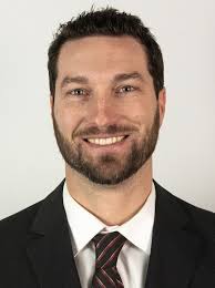 Lynchburg Baseball Camps