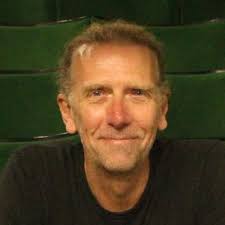 Formal opening of the Theatre