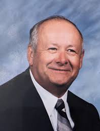 Ronald A. Plummer Sr. Obituary November 11, 2023