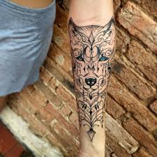Tattoo uploaded by Eder Carvalho • Tattoodo