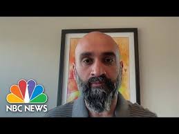 Silicon Valley Bank customer used personal funds to pay employees due to  shutdown