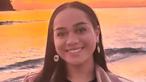 Kiwi woman reported missing in Bali Kaya Awhitu located after mother  reveals her phone was hacked