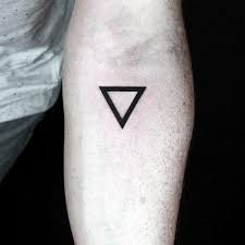 Top 83 Minimalist Tattoo Ideas 2020 Inspiration Guide Small Tattoos For Guys Tattoo Designs Men Tattoos For Guys