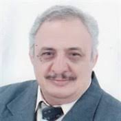 Khalil Family Obituaries