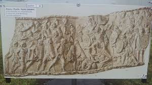 Doc acorda si tu o nota acestui referat: Columna Lui Traian Home Facebook