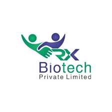 Rx Biotech