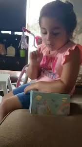 Maria celeste velasquez te amo hija de Mi ojos Dios dame larga vida para  darle a mi hija lo.que yo no pude tener 🙏🙏💘