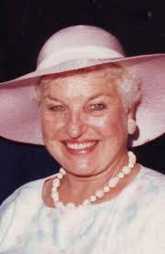 Lance Messinger's Instagram, Twitter & Facebook