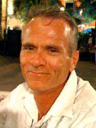 Missouri Self-Taught: Lanford Wilson and the American Drama