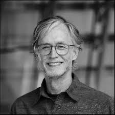 Virtual Woodworking Studio