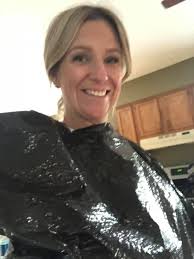 A BROAD STREET "WHAT TO DO" IN RAIN..... If you need some tips while  running in pouring rain, here it is.....promise it will help. FLASH FLOOD  WATCH SUNDAY... To make matters worse