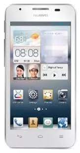 Best way to unlock pattern forgot password, we will guide you step by step. How To Unlock Bootloader On Huawei Ascend G510 Phone