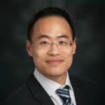 Top 46 Oral and Maxillofacial Surgeons near Humble, TX| Vitals