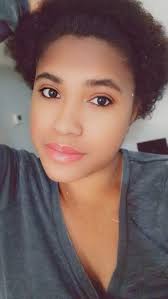 ❤️We had this for my kids and they spent HOURS bouncing