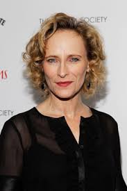 The Rest of Us (2019)