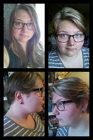 Pin On Plus Size Fashion