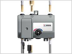 Moen Frequently Asked Questions Faqs Moen