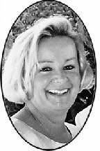 LINDA LEONARD Obituary (2014)