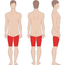 Had laser treatment to remove hair from frontal area 4 years ago but may require a touch up treatment the only hard that are left are mainly grey. Male Upper Legs Laser Hair Removal Indy Laser