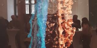 According to our records, he has no children. Garden Of Knowledge For Humanity In Kepler S Gardens