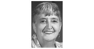 Ellen DeLong Obituary (1940