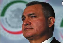 ELECCIÓN DE FISCAL GENERAL