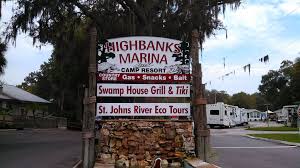 Adults can enjoy breakfast at no additional charge. Daytona S Endless Summer Campground Home Facebook