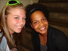 Julie Kearney Obituary (2011)